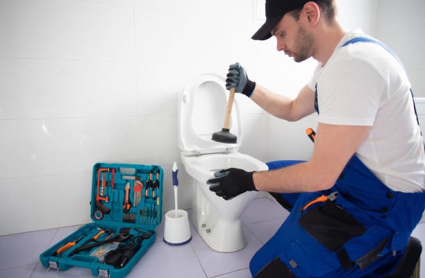 Bulgurlu Profesyonel Tesisat Ustalar