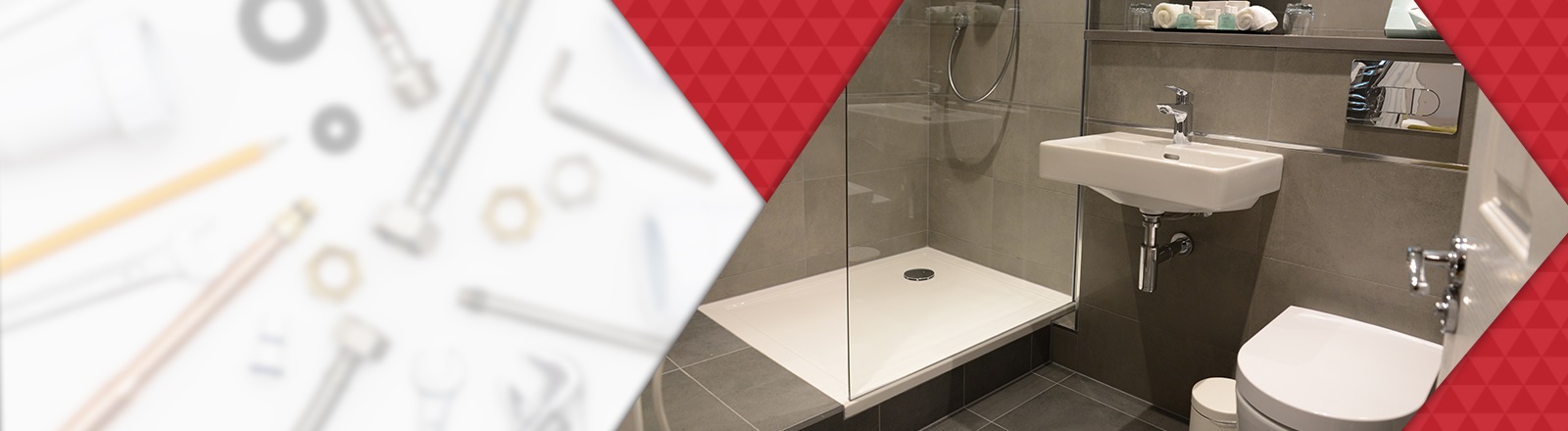 Bulgurlu Banyo Gideri Açma