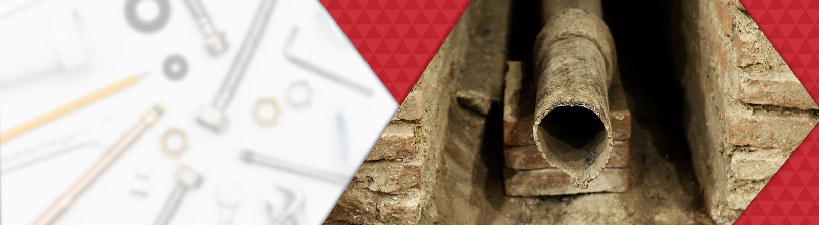 Bulgurlu Mutfak Banyo Boru Lavabo Tuvalet Tıkanıklıkları Açma