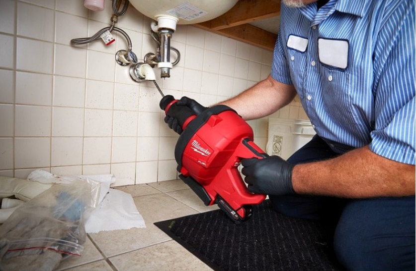 Bulgurlu Mutfak Lavabo Açma Deneyimli Tesisatcisi